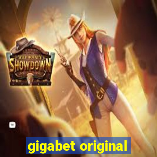 gigabet original